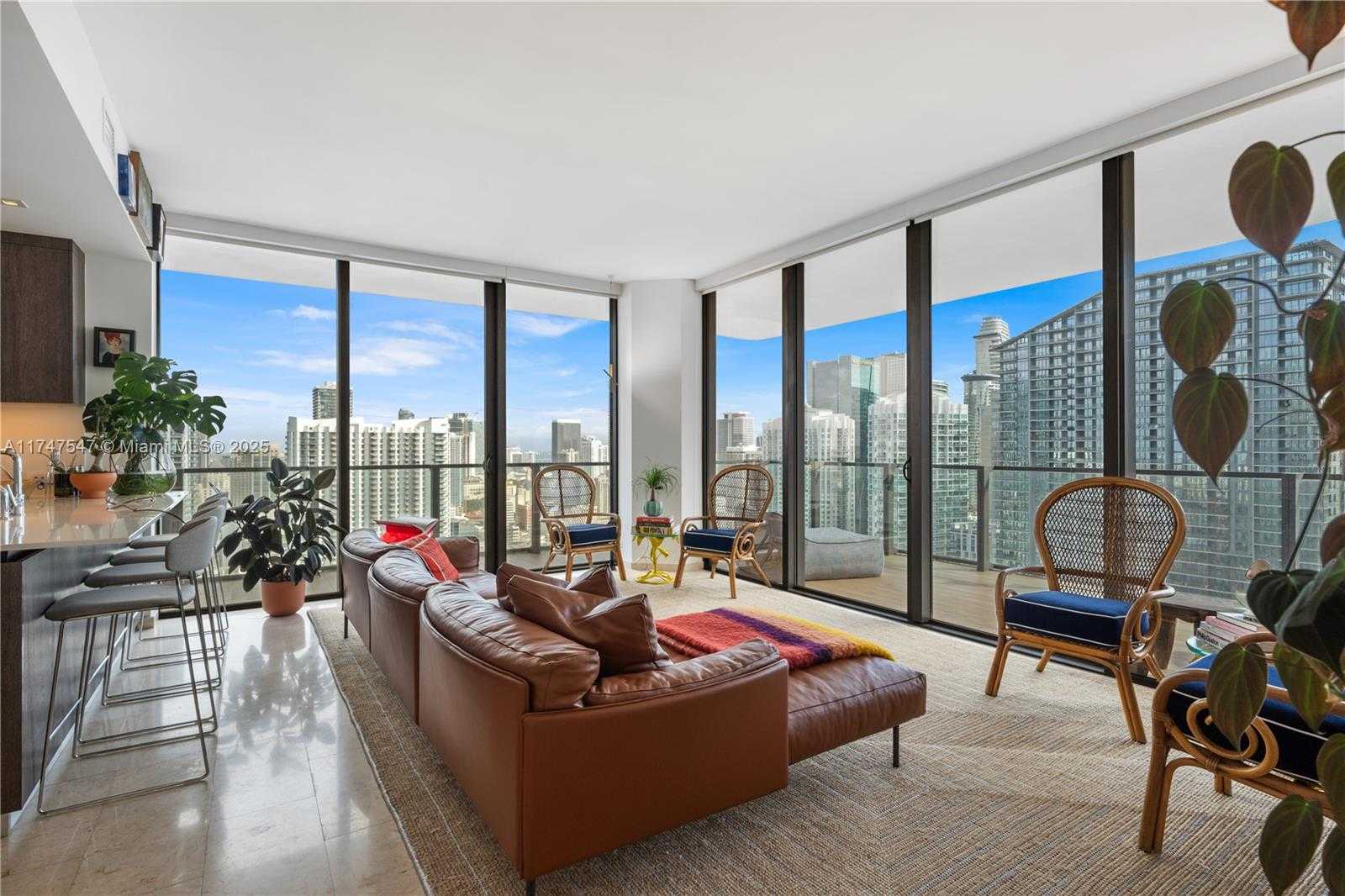 Small Image of 88 SOUTH WEST 7TH ST #3211, Miami Number 20