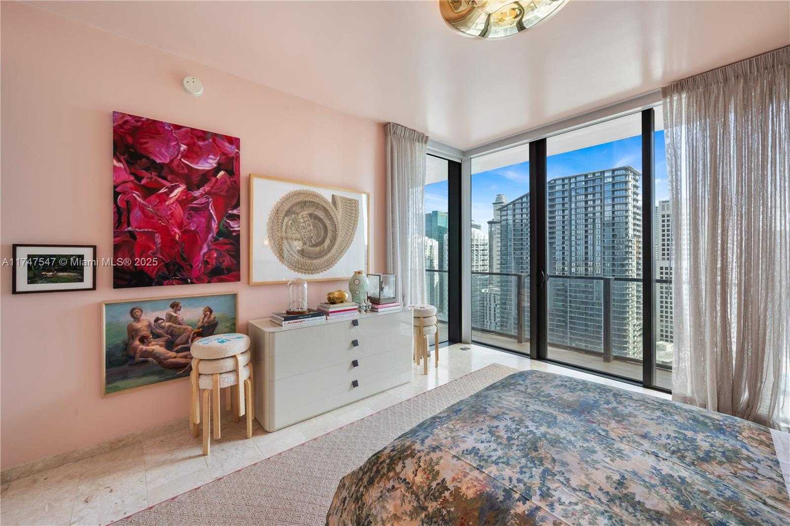 Small Image of 88 SOUTH WEST 7TH ST #3211, Miami Number 23