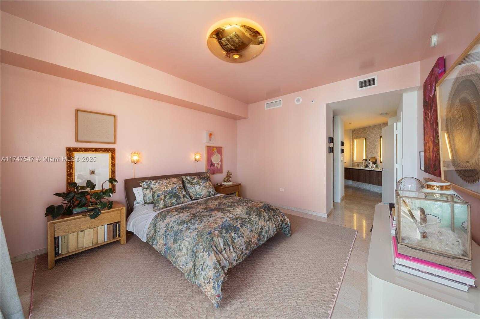 Small Image of 88 SOUTH WEST 7TH ST #3211, Miami Number 25