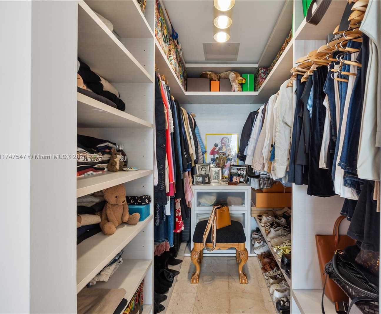 Small Image of 88 SOUTH WEST 7TH ST #3211, Miami Number 27