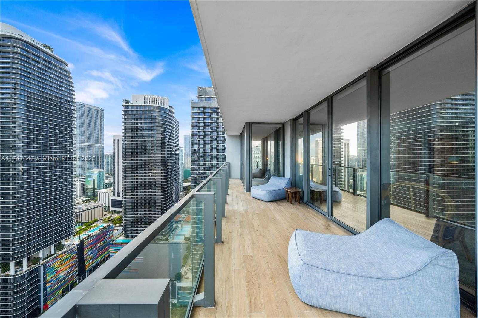 Small Image of 88 SOUTH WEST 7TH ST #3211, Miami Number 39