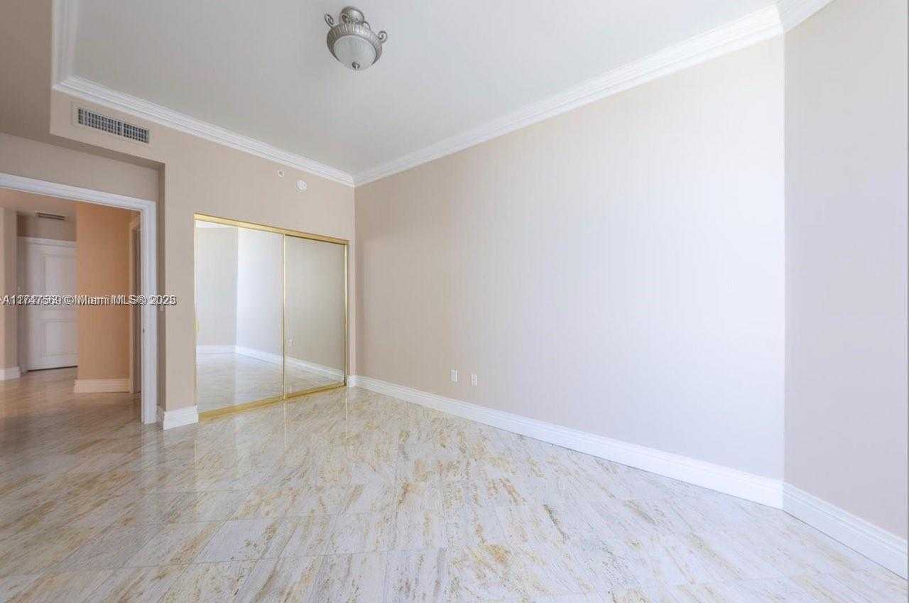 Small Image of 9595 COLLINS AVE #NPHJ, Surfside Number 10