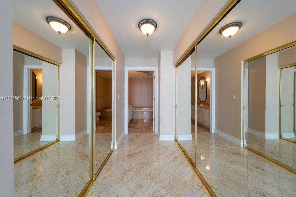 Small Image of 9595 COLLINS AVE #NPHJ, Surfside Number 11