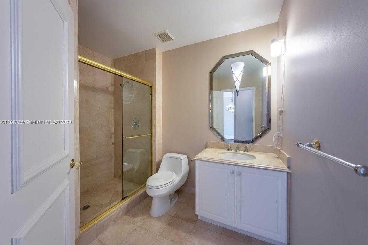 Small Image of 9595 COLLINS AVE #NPHJ, Surfside Number 13