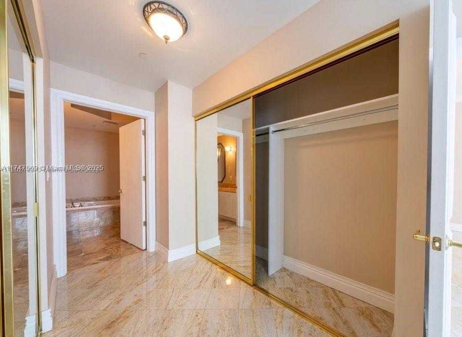Small Image of 9595 COLLINS AVE #NPHJ, Surfside Number 14