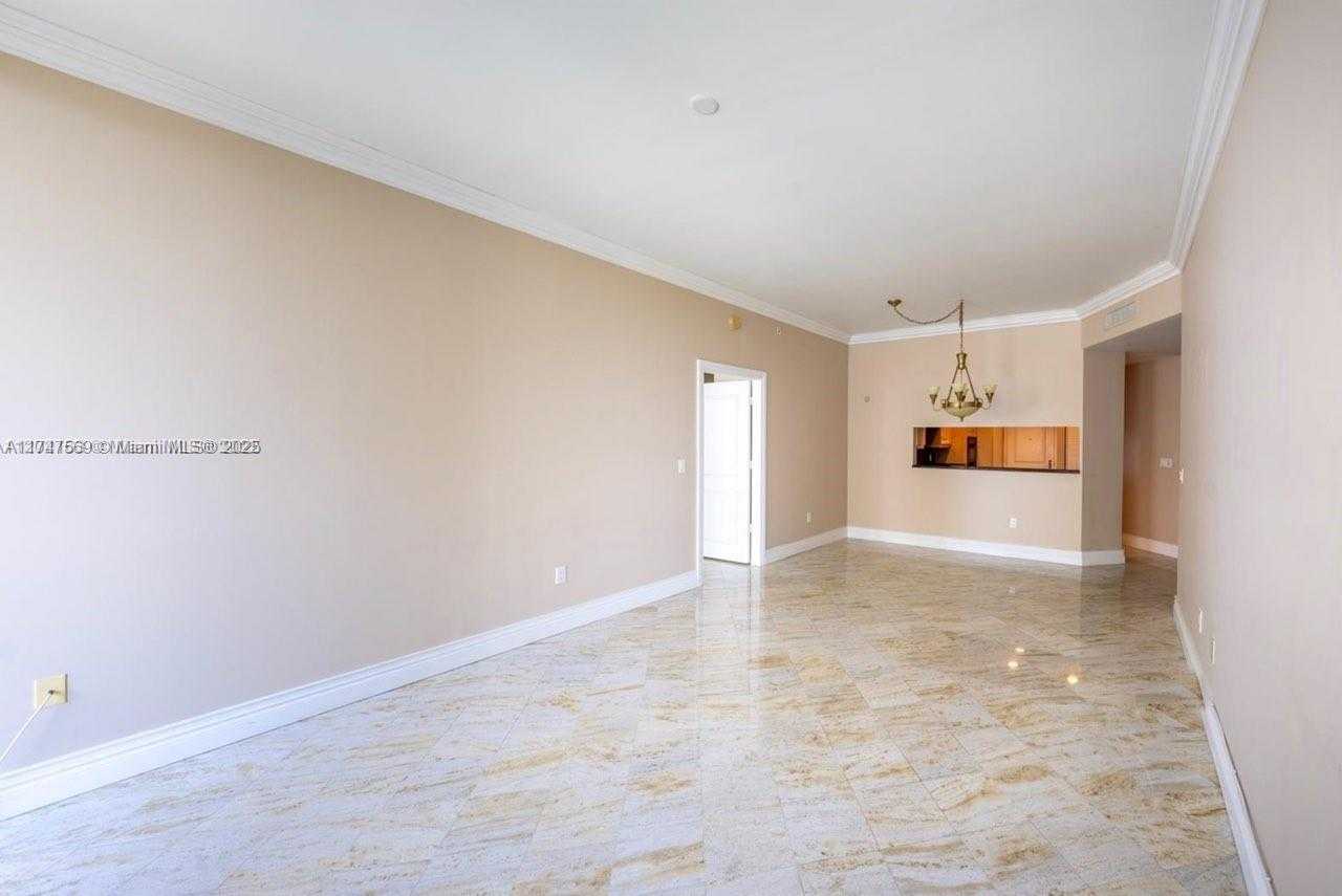 Small Image of 9595 COLLINS AVE #NPHJ, Surfside Number 15
