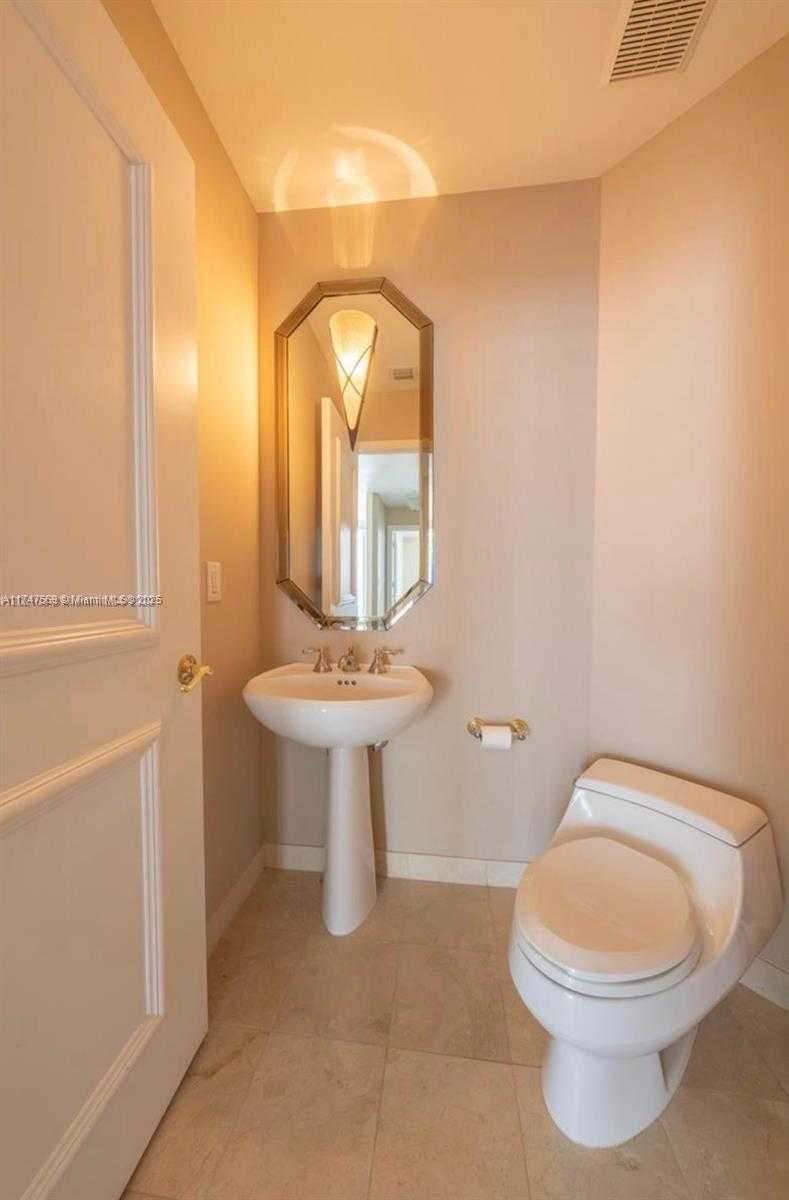 Small Image of 9595 COLLINS AVE #NPHJ, Surfside Number 16