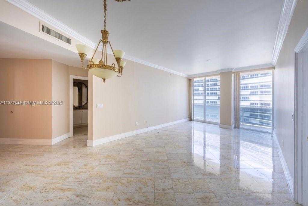 Small Image of 9595 COLLINS AVE #NPHJ, Surfside Number 2