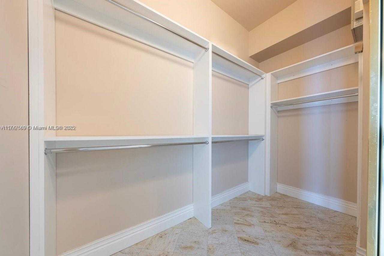 Small Image of 9595 COLLINS AVE #NPHJ, Surfside Number 20