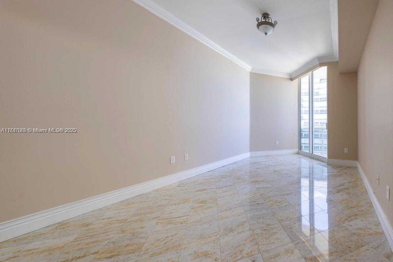 Small Image of 9595 COLLINS AVE #NPHJ, Surfside Number 21