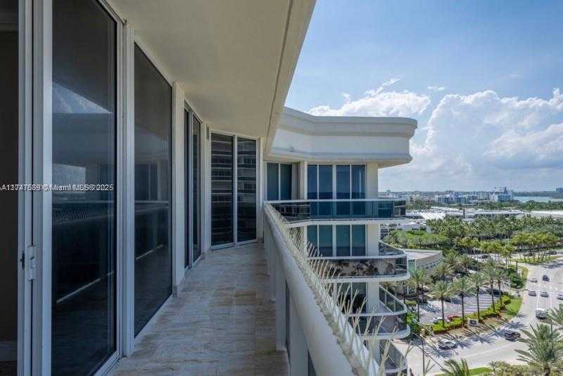 Small Image of 9595 COLLINS AVE #NPHJ, Surfside Number 22
