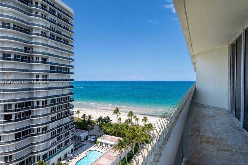 Small Image of 9595 COLLINS AVE #NPHJ, Surfside Number 23