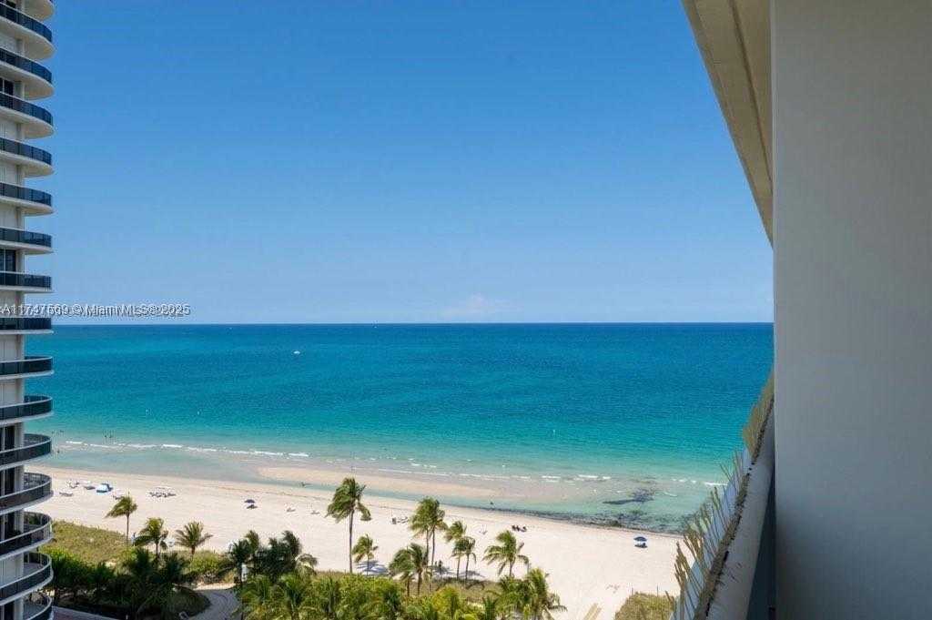 Small Image of 9595 COLLINS AVE #NPHJ, Surfside Number 24