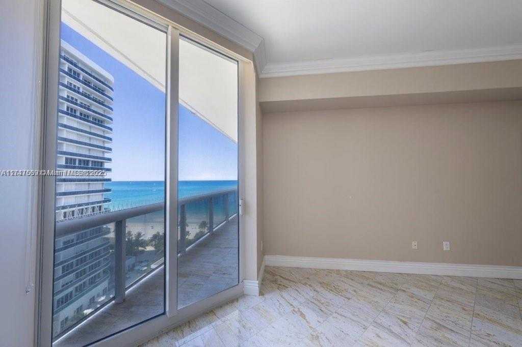 Small Image of 9595 COLLINS AVE #NPHJ, Surfside Number 25