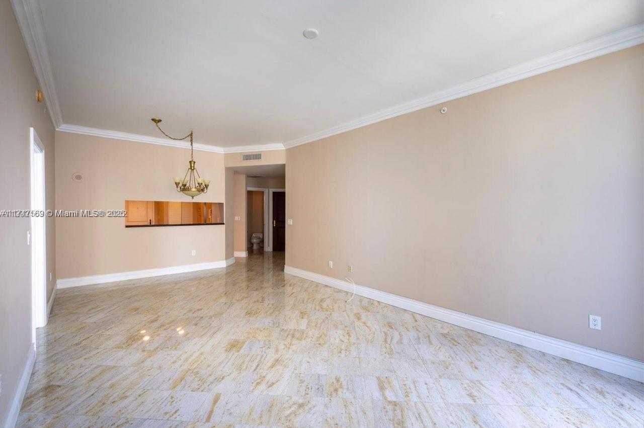 Small Image of 9595 COLLINS AVE #NPHJ, Surfside Number 28