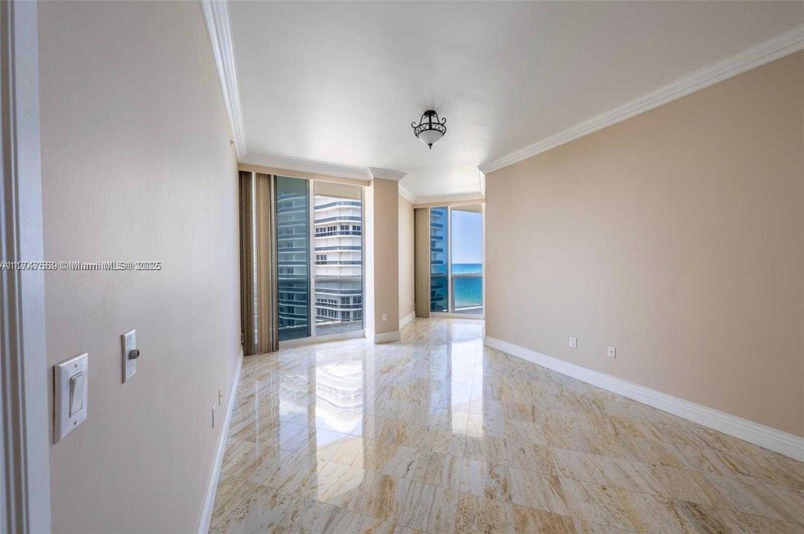 Small Image of 9595 COLLINS AVE #NPHJ, Surfside Number 29