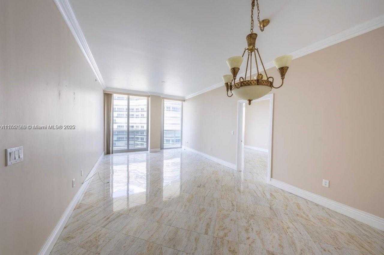 Small Image of 9595 COLLINS AVE #NPHJ, Surfside Number 3