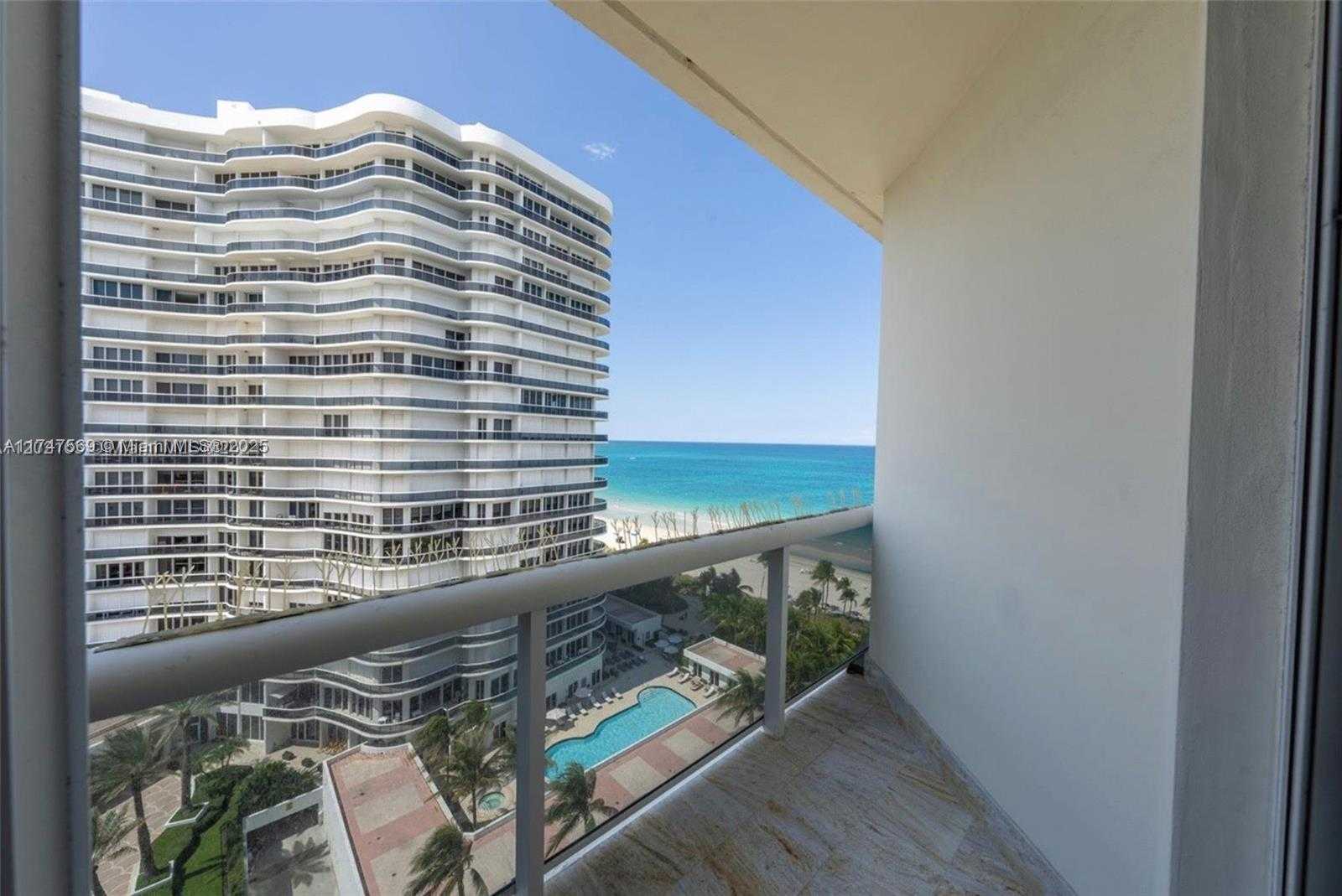 Small Image of 9595 COLLINS AVE #NPHJ, Surfside Number 30
