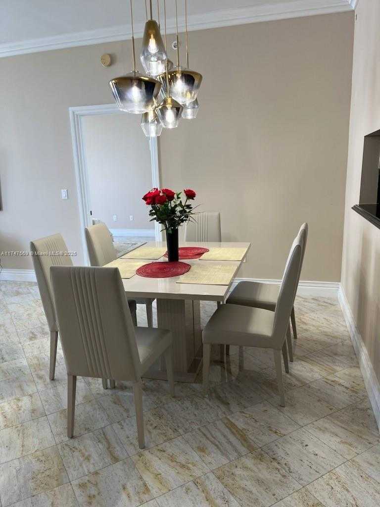 Small Image of 9595 COLLINS AVE #NPHJ, Surfside Number 31
