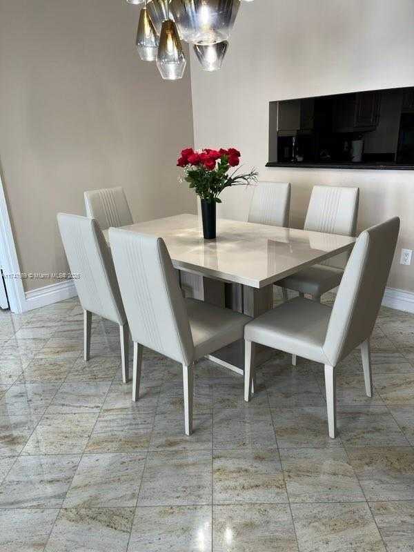 Small Image of 9595 COLLINS AVE #NPHJ, Surfside Number 32