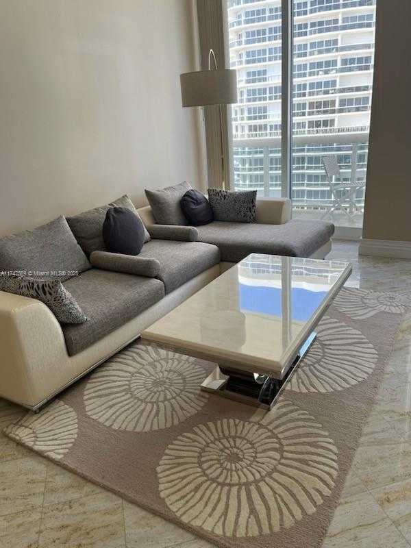 Small Image of 9595 COLLINS AVE #NPHJ, Surfside Number 33