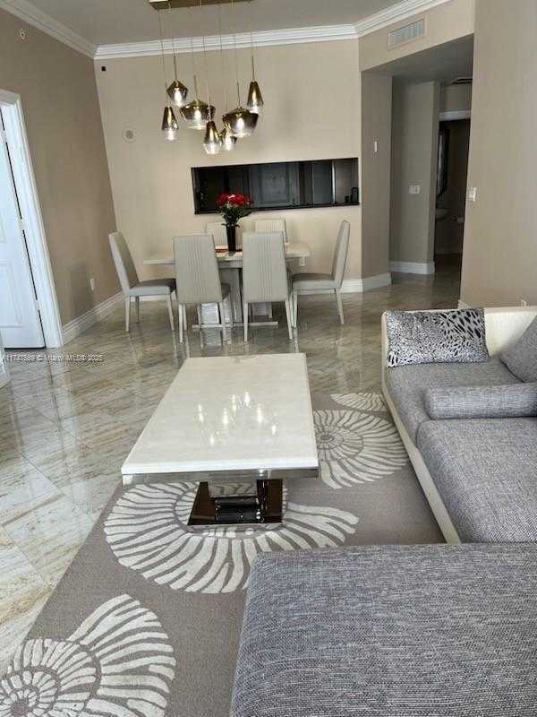 Small Image of 9595 COLLINS AVE #NPHJ, Surfside Number 35