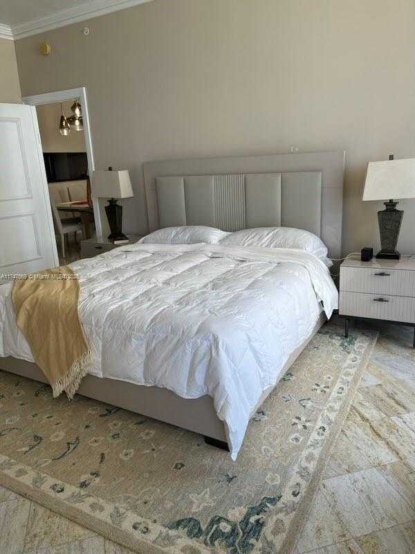 Small Image of 9595 COLLINS AVE #NPHJ, Surfside Number 36