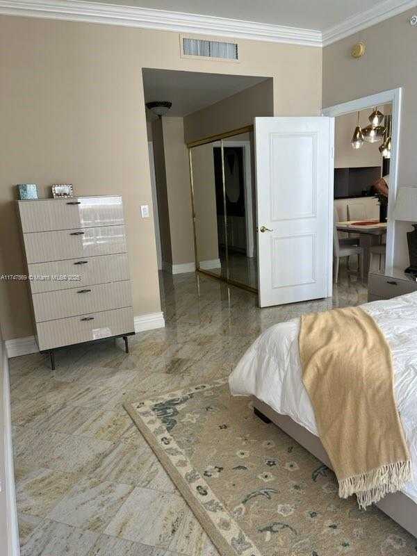 Small Image of 9595 COLLINS AVE #NPHJ, Surfside Number 37