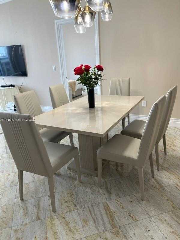 Small Image of 9595 COLLINS AVE #NPHJ, Surfside Number 41