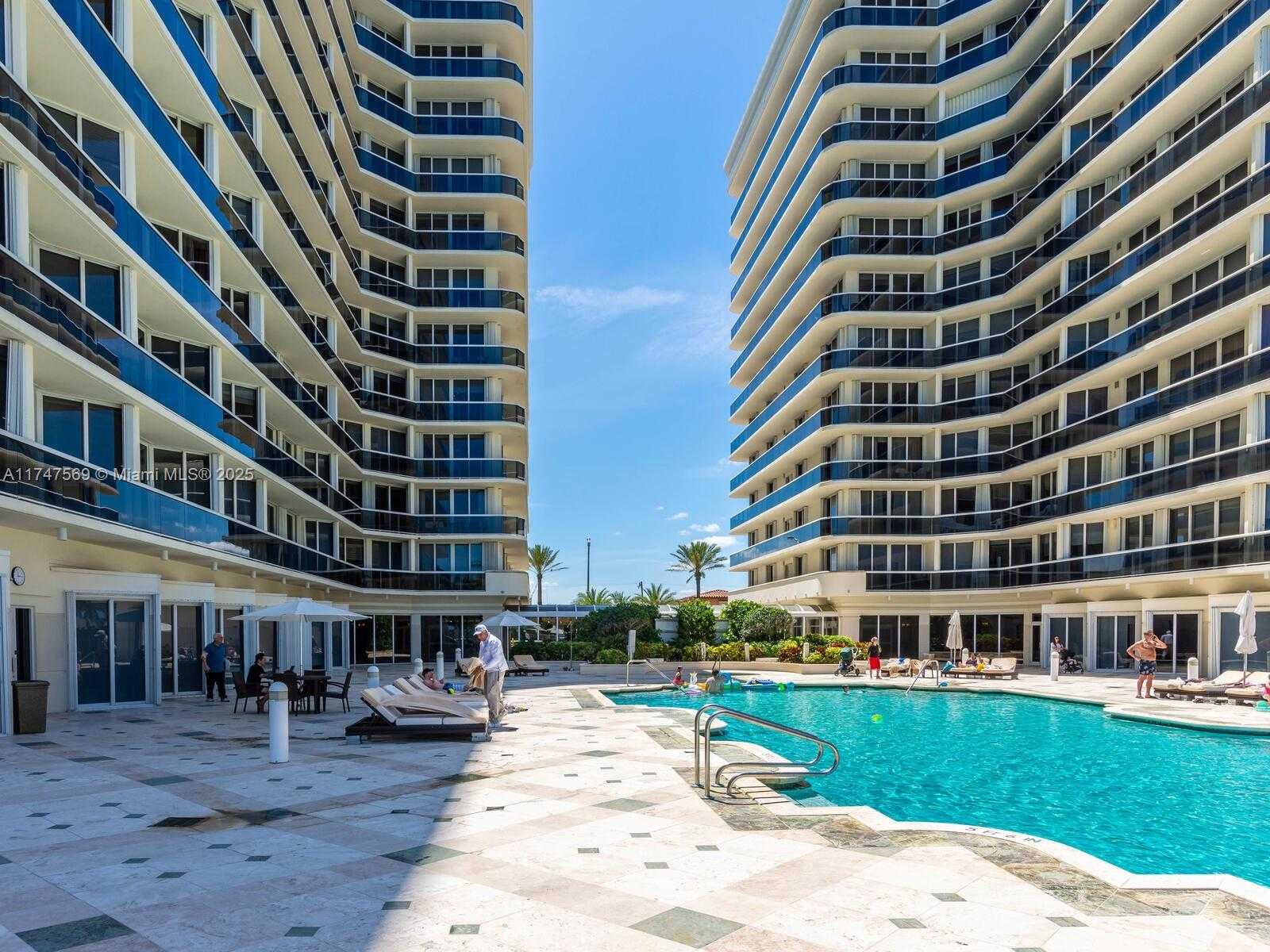 Small Image of 9595 COLLINS AVE #NPHJ, Surfside Number 43