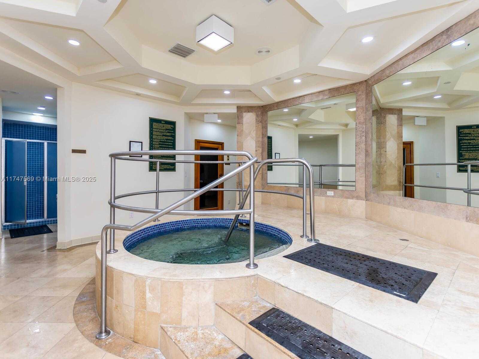 Small Image of 9595 COLLINS AVE #NPHJ, Surfside Number 45