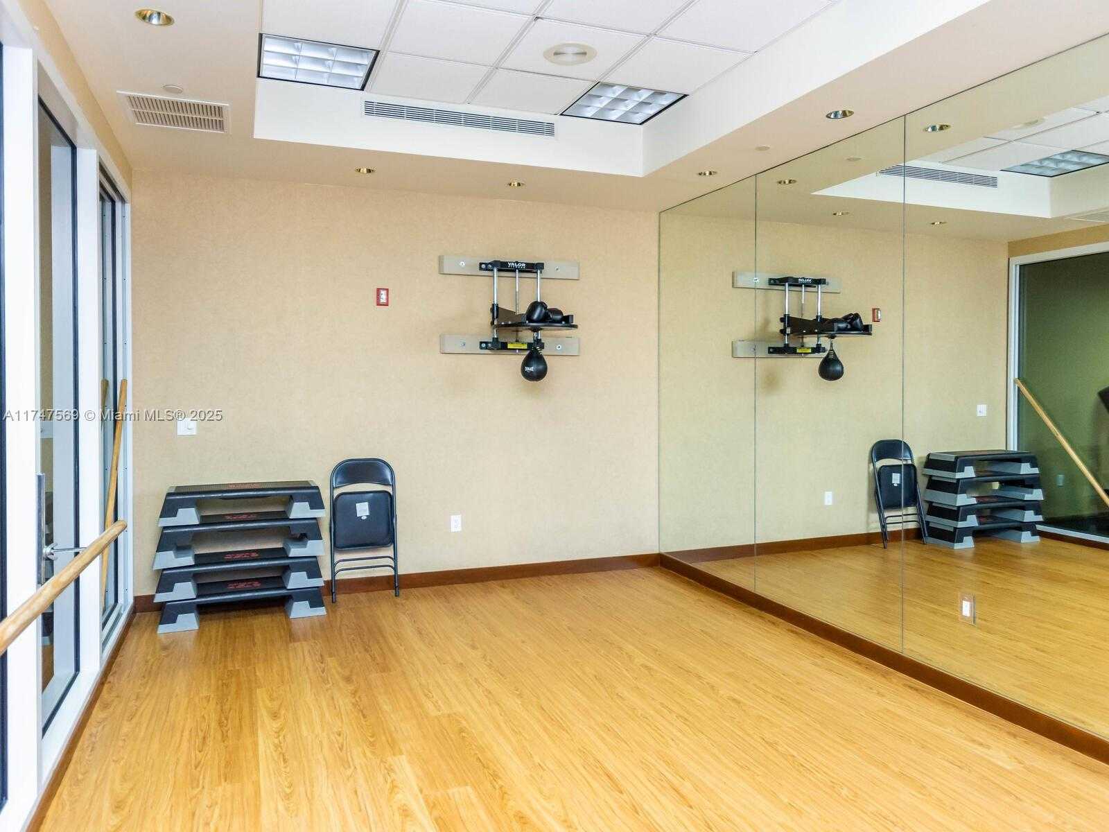 Small Image of 9595 COLLINS AVE #NPHJ, Surfside Number 47