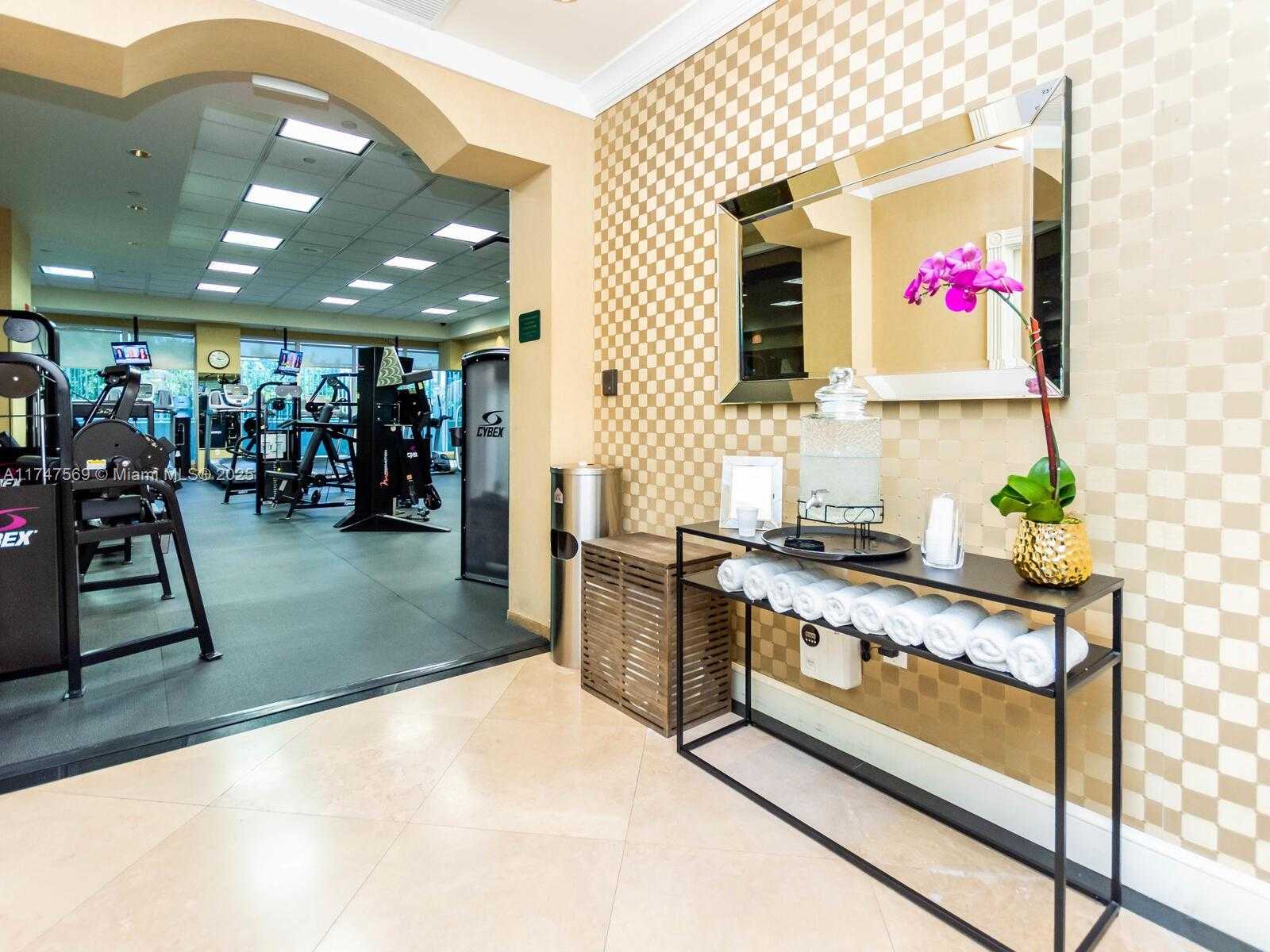 Small Image of 9595 COLLINS AVE #NPHJ, Surfside Number 50
