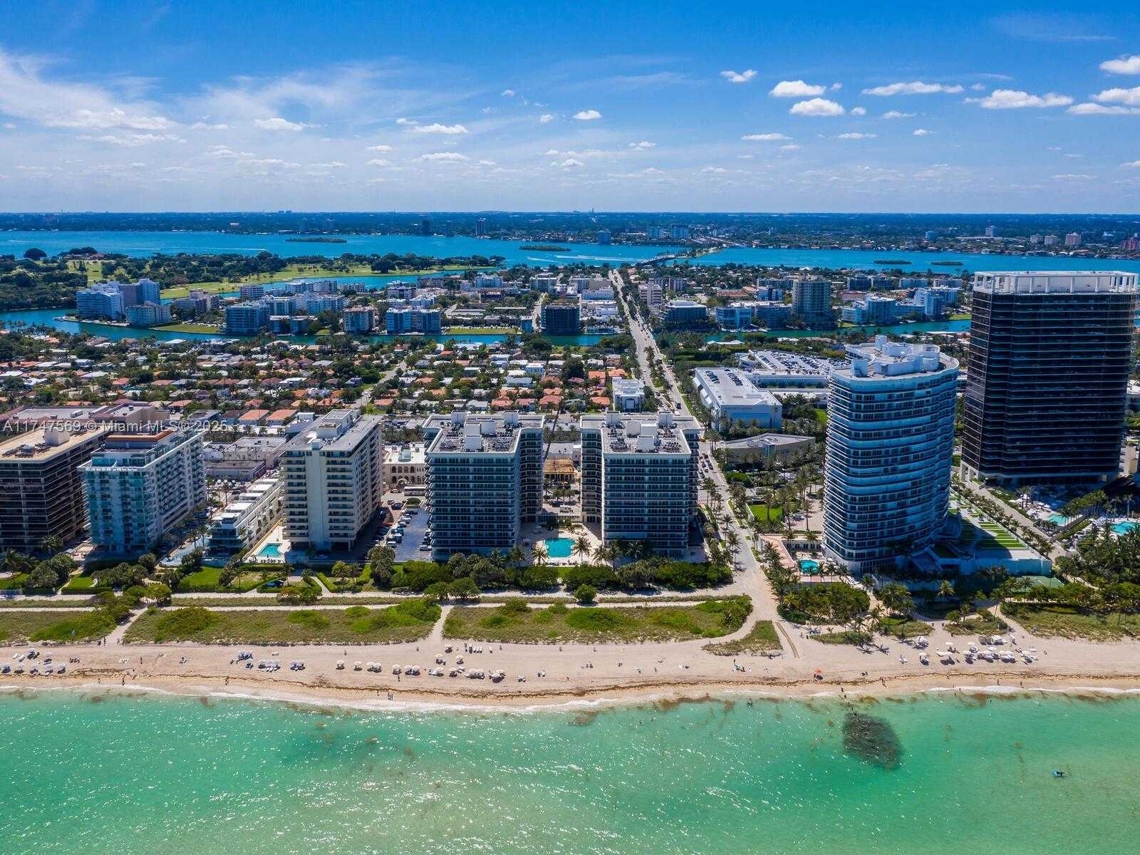 Small Image of 9595 COLLINS AVE #NPHJ, Surfside Number 54