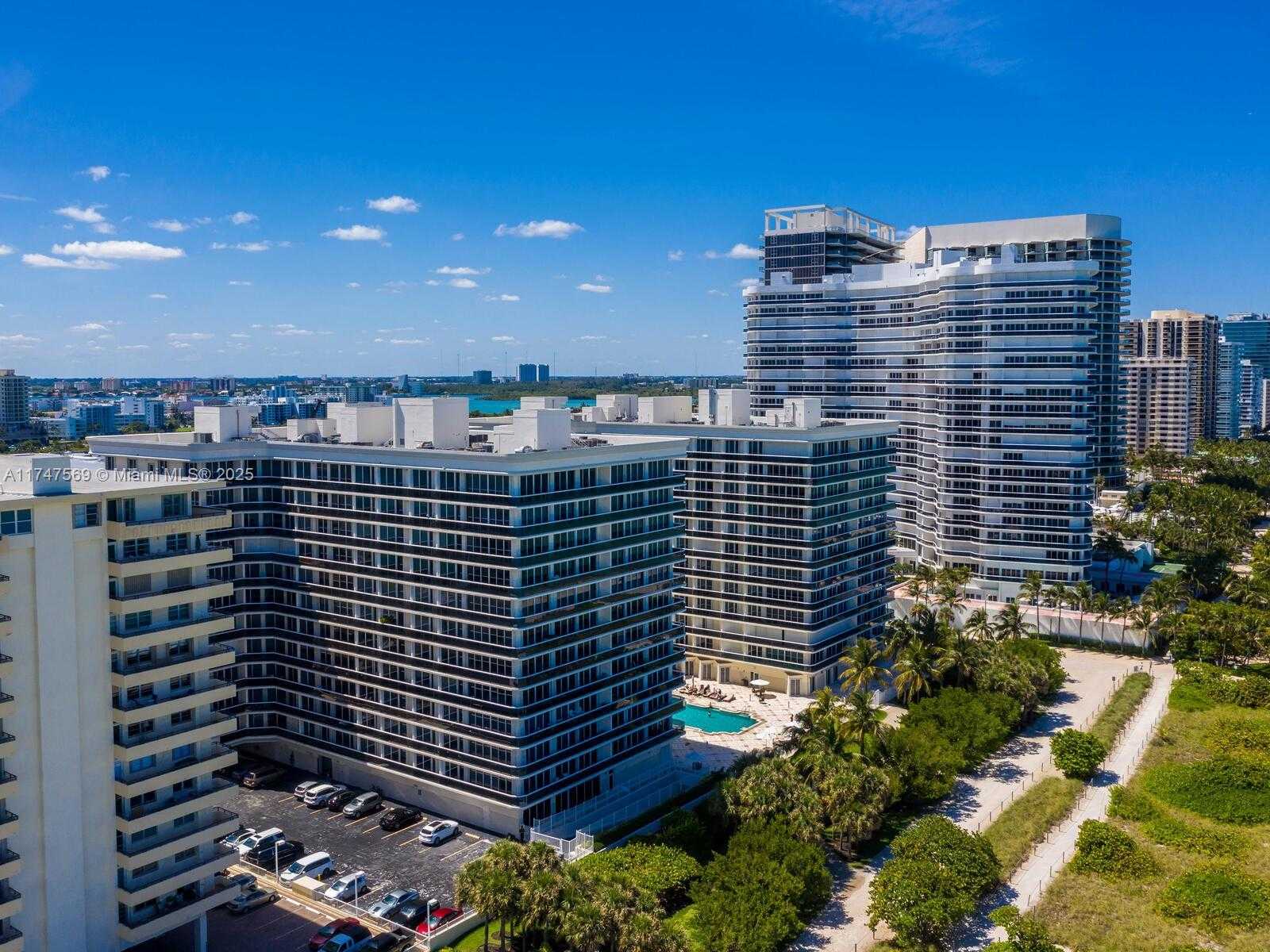 Small Image of 9595 COLLINS AVE #NPHJ, Surfside Number 56