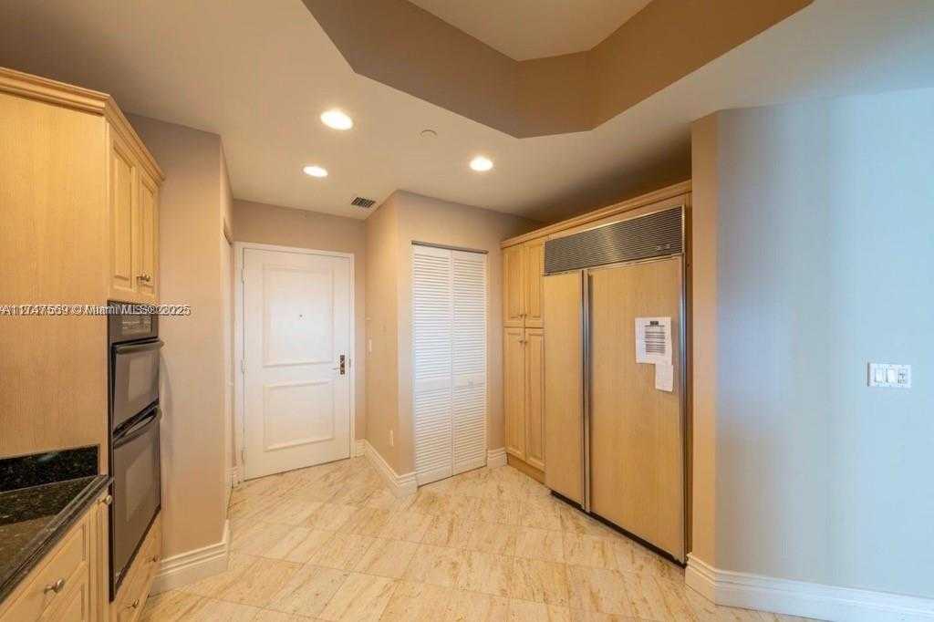 Small Image of 9595 COLLINS AVE #NPHJ, Surfside Number 7
