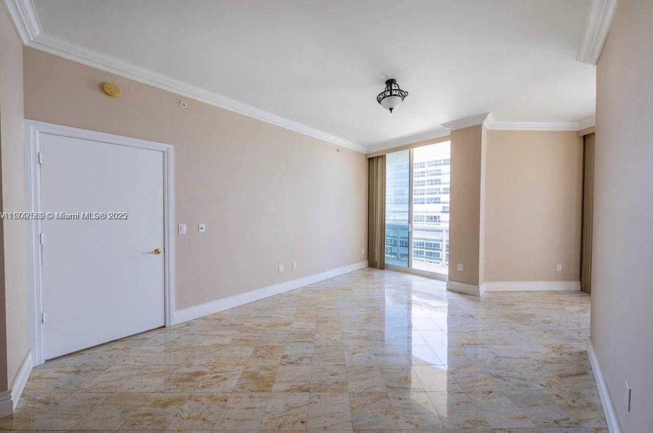 Small Image of 9595 COLLINS AVE #NPHJ, Surfside Number 8