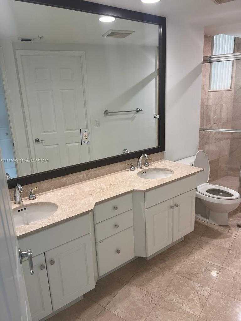 Small Image of 3370 SOUTH EAST HIDDEN BAY DR #405, Aventura Number 13