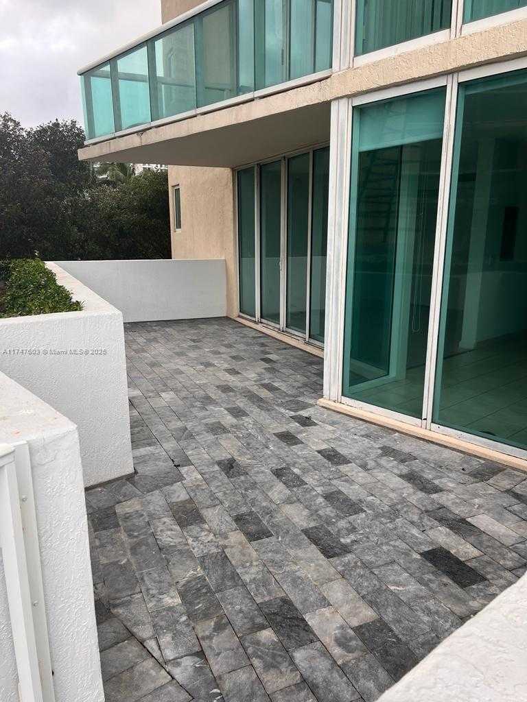 Small Image of 3370 SOUTH EAST HIDDEN BAY DR #405, Aventura Number 17