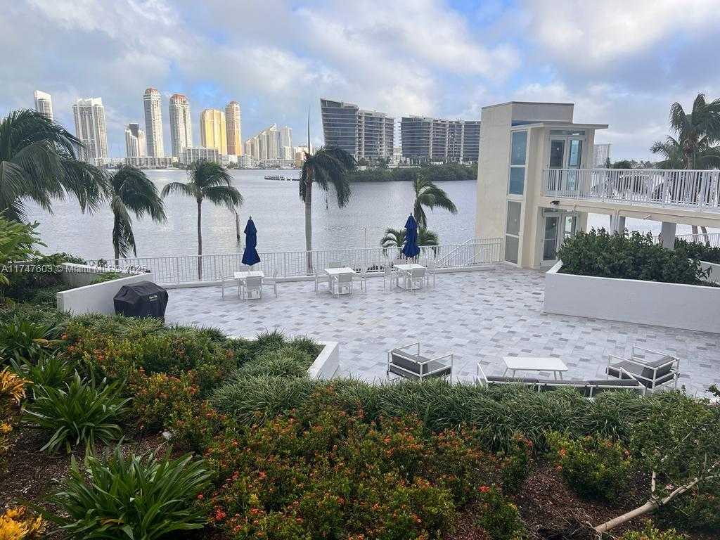 Small Image of 3370 SOUTH EAST HIDDEN BAY DR #405, Aventura Number 18