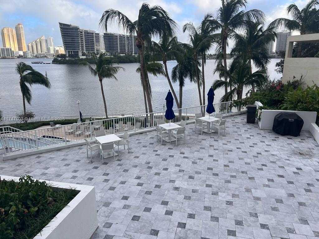 Small Image of 3370 SOUTH EAST HIDDEN BAY DR #405, Aventura Number 19