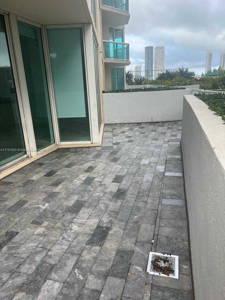 Small Image of 3370 SOUTH EAST HIDDEN BAY DR #405, Aventura Number 21