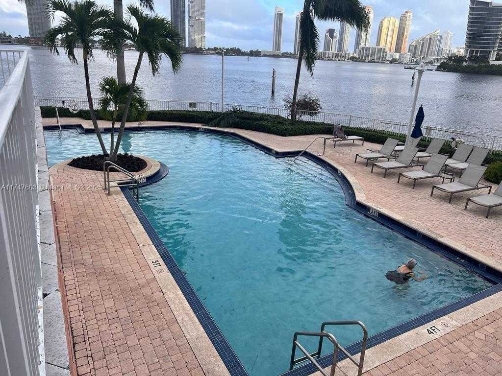 Small Image of 3370 SOUTH EAST HIDDEN BAY DR #405, Aventura Number 23