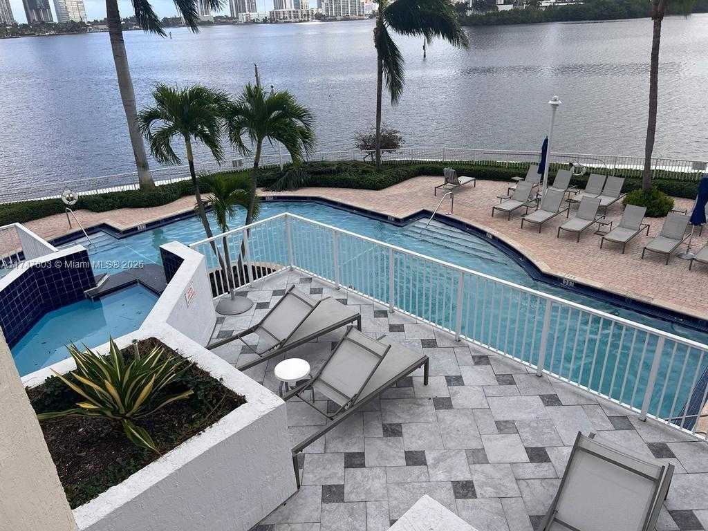 Small Image of 3370 SOUTH EAST HIDDEN BAY DR #405, Aventura Number 24