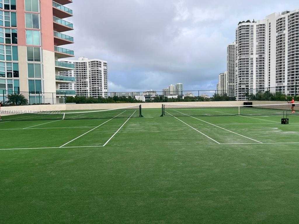 Small Image of 3370 SOUTH EAST HIDDEN BAY DR #405, Aventura Number 26