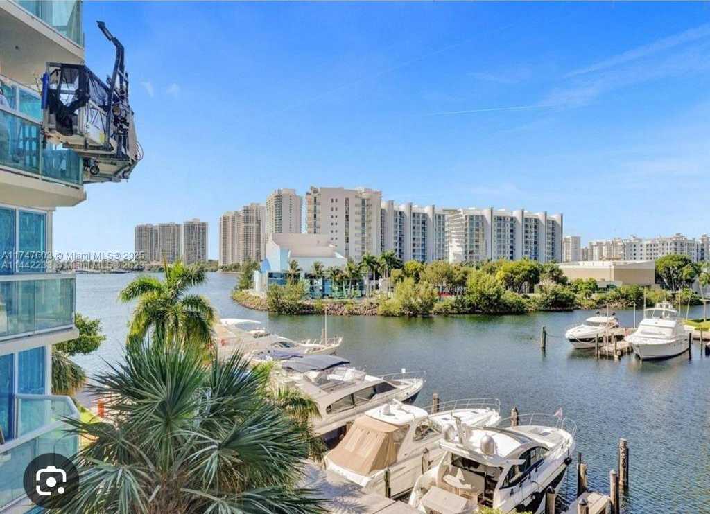 Small Image of 3370 SOUTH EAST HIDDEN BAY DR #405, Aventura Number 27