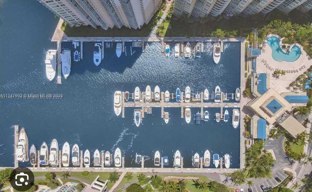 Small Image of 3370 SOUTH EAST HIDDEN BAY DR #405, Aventura Number 28