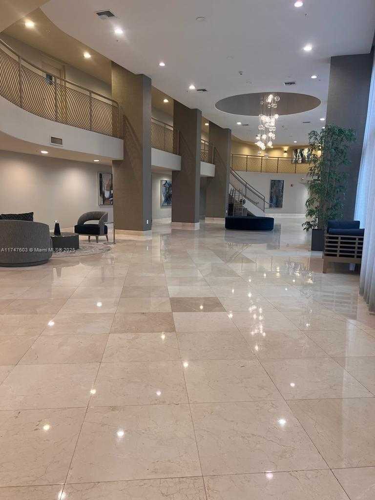 Small Image of 3370 SOUTH EAST HIDDEN BAY DR #405, Aventura Number 5
