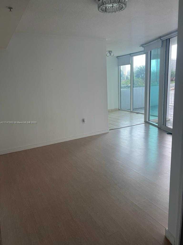 Small Image of 3370 SOUTH EAST HIDDEN BAY DR #405, Aventura Number 6