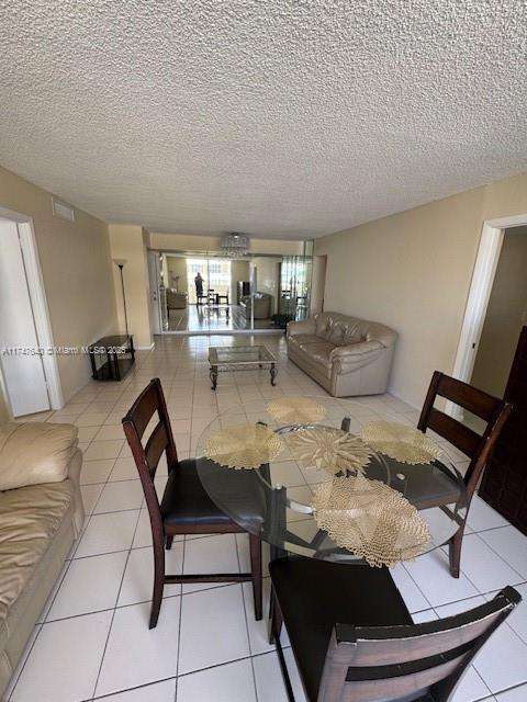 Small Image of 1833 #1003, Hallandale Beach Number 18